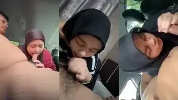 Dokumentasi Ukhti Gemoy Hijab Cantik Kasur