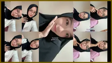 Update Kompilasi Masturbasi Vania Room Vip